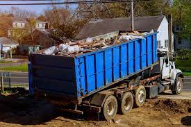 Best Scrap Metal Removal in Country Clu, FL